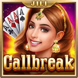 Cashback Rewards