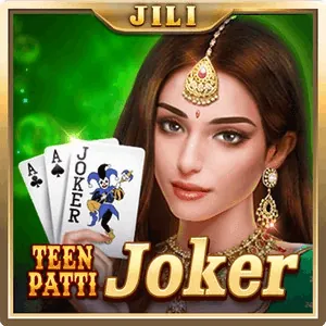 Mobile Gaming Experience