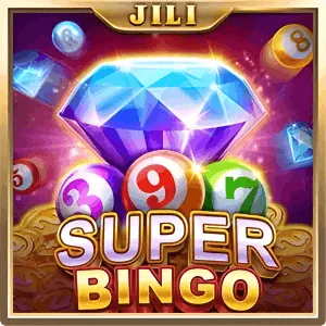 Winning Strategies for Jackpot Slots