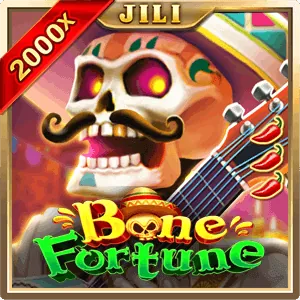 Welcome Bonus