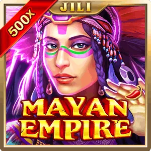 Slot Games