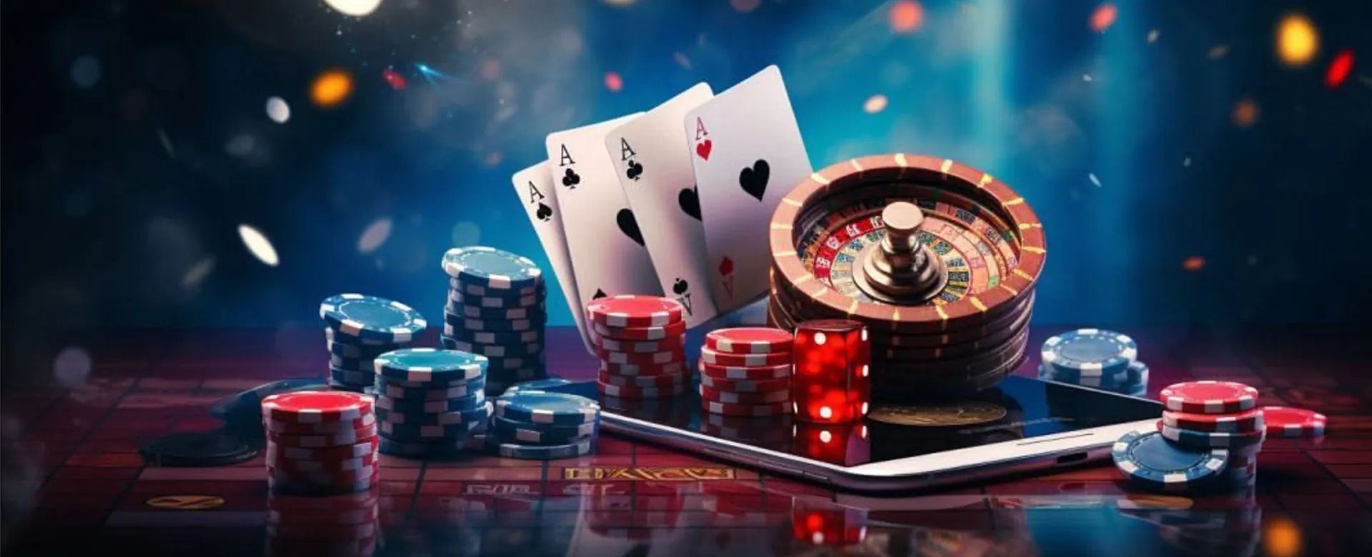 Exciting Jackpot Party Casino Slots 777 Mod Apk games at 88jl
